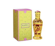 Al Haramain Rahma for Women (Kvepalai Moterims) EDP 50ml