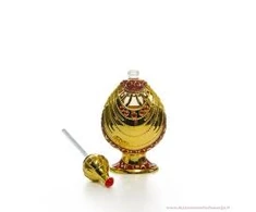 Al Haramain Sadaf Aliejiniai Kvepalai UNISEX (Vyrams ir Moterims) 15ml