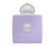 Amouage Lilac Love for Women (Kvepalai Moterims) EDP - 100ml - (BE PAKUOTĖS)