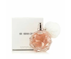 Ariana Grande Ari for Women (Kvepalai Moterims) EDP 100ml (BE PAKUOTĖS)