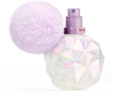 Ariana Grande Moonlight for Women (Kvepalai Moterims) EDP 100ml (BE PAKUOTĖS)