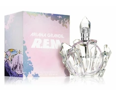 Ariana Grande R.E.M. for Women (Kvepalai Moterims) EDP 100ml (BE PAKUOTĖS)