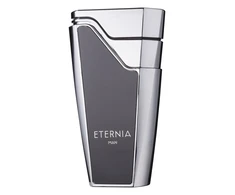 Armaf Eternia for Men (Kvepalai Vyrams) EDP 80ml