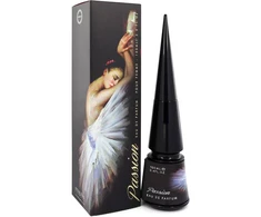 Armaf Passion for Women (Kvepalai Moterims) EDP 100ml