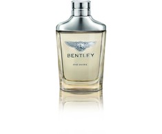 Bentley Infinite for Men (Kvepalai Vyrams) EDT - 100ml - (TESTER)