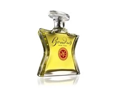 Bond No.9 Bond No. 9 Broadway Nite for Women (Kvepalai Moterims) EDP 100ml (BE PAKUOTĖS)