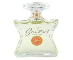 Bond No.9 Bond No. 9 Chelsea Flowers for Women (Kvepalai Moterims) EDP 100ml (BE PAKUOTĖS)