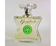 Bond No. 9 Bond No.9 Gramercy Park for Unisex (Kvepalai Vyrams ir Moterims) EDP 100ml (BE PAKUOTĖS)