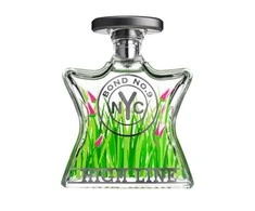 Bond No. 9 Bond No.9 High Line for Unisex (Kvepalai Vyrams ir Moterims) EDP 100ml (BE PAKUOTĖS)