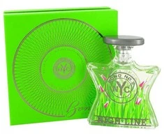 Bond No. 9 Bond No.9 High Line for Unisex (Kvepalai Vyrams ir Moterims) EDP 100ml (BE PAKUOTĖS)