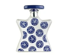 Bond No. 9 Bond No.9 Sag Harbor for Unisex (Kvepalai Vyrams ir Moterims) EDP 100ml (BE PAKUOTĖS)