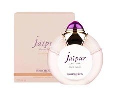 Kvepalai moterims Boucheron Jaipur Bracelet EDP, 100 ml
