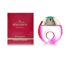 Boucheron Miss Boucheron moterims (Kvepalai Moterims) EDP 100ml