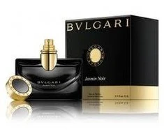 Bvlgari Jasmin Noir for Women (Kvepalai Moterims) EDP - 100ml
