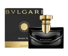 Bvlgari Jasmin Noir for Women (Kvepalai Moterims) EDP - 100ml