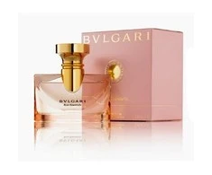 Kvepalai moterims Bvlgari Rose Essentielle EDP 50ml