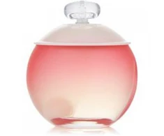 Cacharel Noa L`Eau Flamingo for Women (Kvepalai Moterims) EDT - 50ml - (BE PAKUOTĖS)