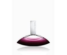 Calvin Klein Euphoria Intense for Women (Kvepalai Moterims) EDP - 100ml - (BE PAKUOTĖS)