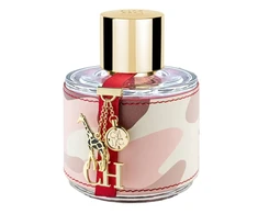 Carolina Herrera Africa Limited Edition for Women (Kvepalai Moterims) EDT 100ml