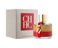 Carolina Herrera CH Central Park for Women (Kvepalai Moterims) EDT 100ml