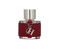 Carolina Herrera CH for Women (Kvepalai Moterims) EDT - 100ml - (BE PAKUOTĖS)