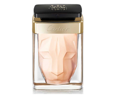 Cartier La Panthere Edition Soir for Women (Kvepalai Moterims) EDP - 75ml - (BE PAKUOTĖS)