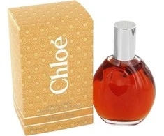 Chloe 1975 for Women (Kvepalai Moterims) EDT 90ml