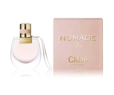 Chloe Chloé Nomade for Women (Kvepalai Moterims) EDP 50ml
