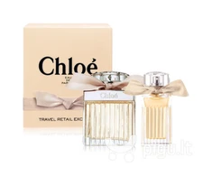 Chloe Rinkinys Moterims EDP 75ml + 20ml EDP