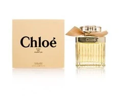 Chloe for Women (Kvepalai Moterims) EDP - 75ml - (BE PAKUOTĖS)