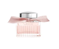 Chloe L'eau for Women (Kvepalai Moterims) EDT 100ml (BE PAKUOTĖS)