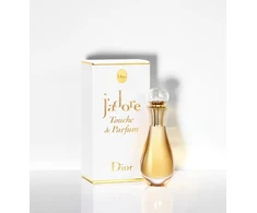 Christian Dior J'adore Touche de Parfum for Women (Kvepalai Moterims) Parfum 20ml (BE PAKUOTĖS)