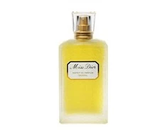 Christian Dior Miss Dior Esprit de Parfum for Women (Kvepalai Moterims) EDP 100ml (BE PAKUOTĖS)