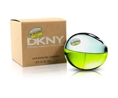 DKNY Be Delicious for Women (Kvepalai Moterims) EDP - 100ml