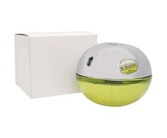 DKNY Be Delicious for Women (Kvepalai Moterims) EDP - 100ml