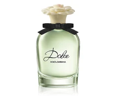 Dolce&amp;Gabbana Dolce &amp; Gabbana Dolce for Women (Kvepalai Moterims) EDP - 75ml