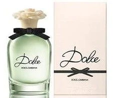 Dolce&amp;Gabbana Dolce &amp; Gabbana Dolce for Women (Kvepalai Moterims) EDP - 75ml
