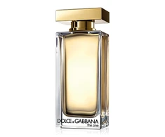 Dolce&amp;Gabbana Dolce &amp; Gabbana The One for Women (Kvepalai Moterims) EDT - 100ml