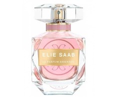 Elie Saab Le Parfum Essentiel for Women ( Kvepalai Moterims) EDP - 90ml - (BE PAKUOTĖS)