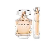 Elie Saab Le Parfum Rinkinys Moterims EDP.  90ml +10ml 