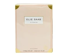 Elie Saab Le Parfum Rinkinys Moterims EDP.  90ml +10ml 