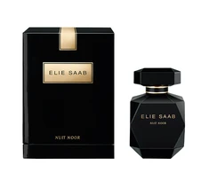 Elie Saab Nuit Noor for Women ( Kvepalai Moterims) EDP 90ml