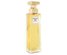 Elizabeth Arden 5th Avenue for Women (Kvepalai Moterims) EDP 125ml (BE PAKUOTĖS)