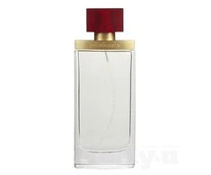 Elizabeth Arden Beauty for Women (Kvepalai Moterims) EDP 100ml (BE PAKUOTĖS)