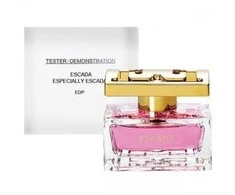 Escada Especially for Women (Kvepalai Moterims) EDP - 75ml - (BE PAKUOTĖS)