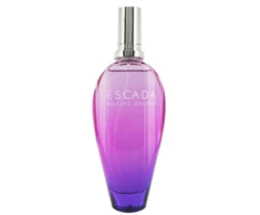 Escada Marine Groove for Women (Kvepalai Moterims) EDT - 100ml - (BE PAKUOTĖS)