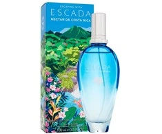 ESCADA Nectar De Costa Rica EDT tualetinis vanduo moterims, 100 ml