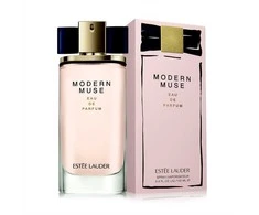 Estée Lauder Modern Muse for Women (Kvepalai Moterims) EDP - 100ml - (BE PAKUOTĖS)