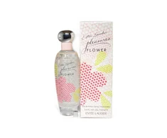 Estée Lauder Pleasures Flower for Women (Kvepalai Moterims) EDP 50ml