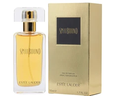 Estée Lauder Spell Bound for Women (Kvepalai Moterims) EDP 50ml